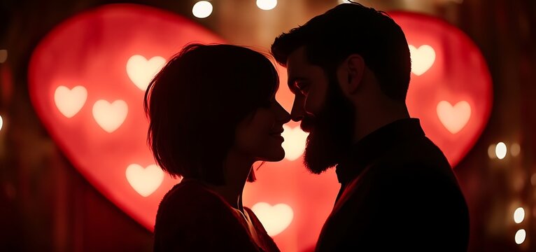 happy valentine's day