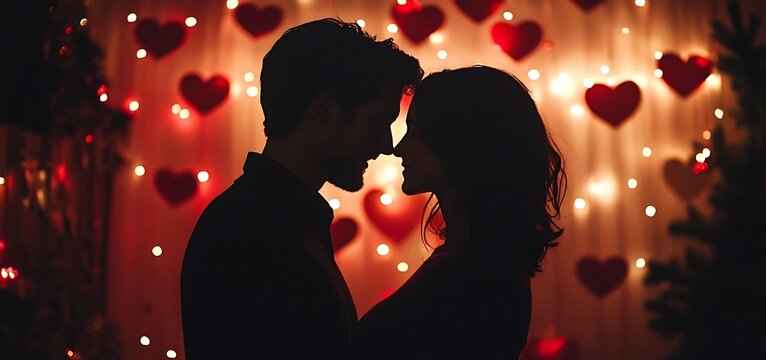 happy valentine's day