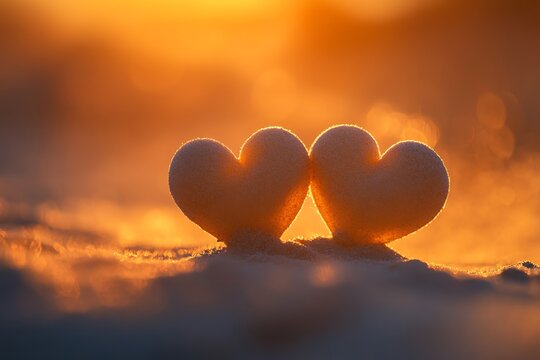 happy valentine's day