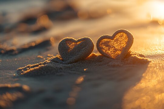 happy valentine's day