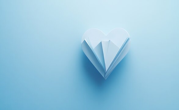 happy valentine's day