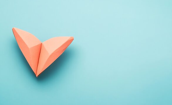 happy valentine's day