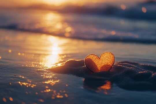 happy valentine's day