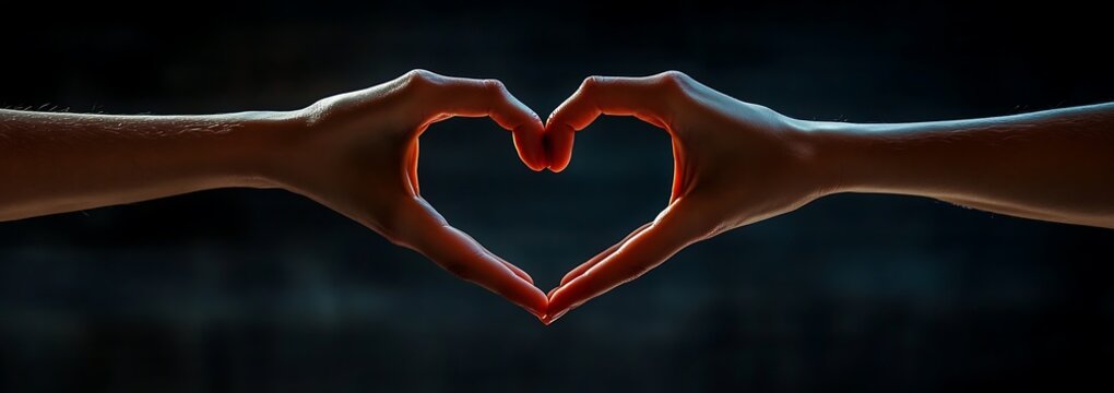 happy valentine's day