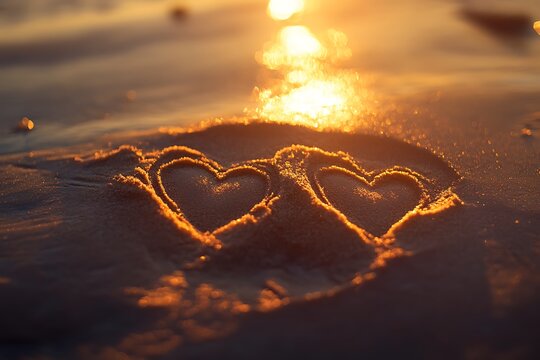 happy valentine's day