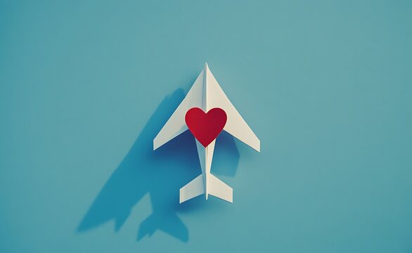happy valentine's day