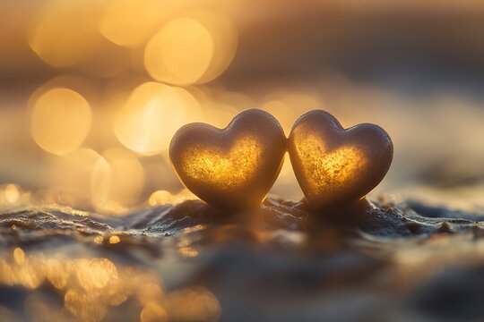 happy valentine's day