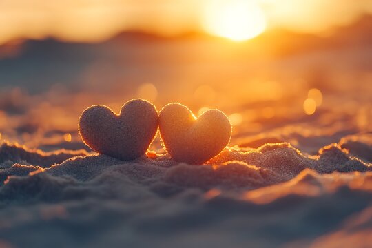 happy valentine's day