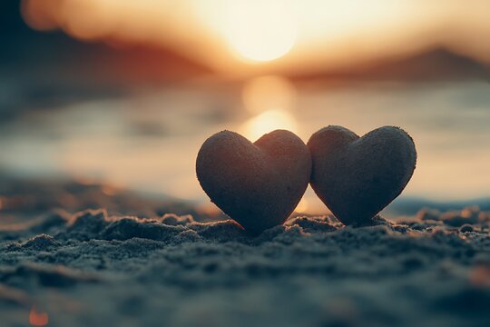 happy valentine's day
