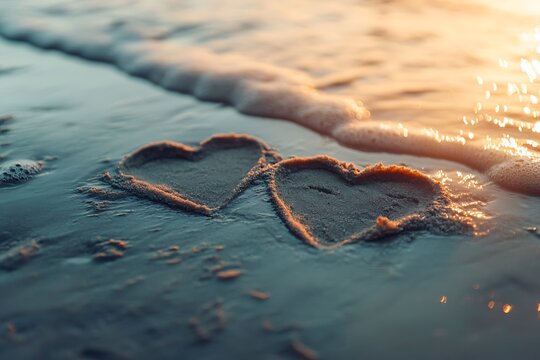 happy valentine's day