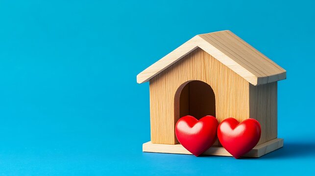 happy valentine's day