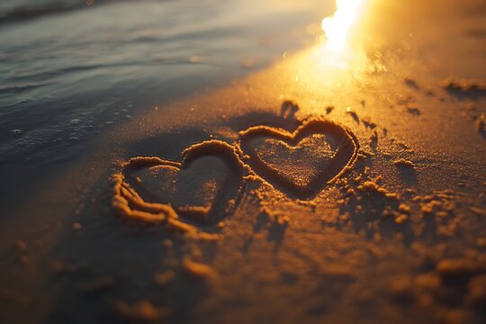 happy valentine's day