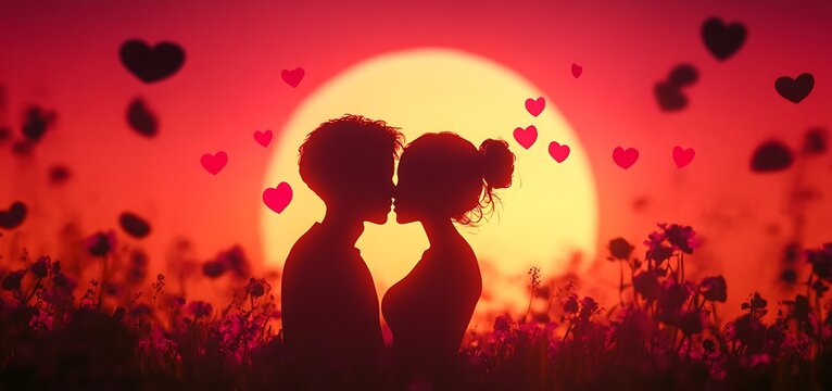 happy valentine's day