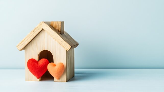 happy valentine's day