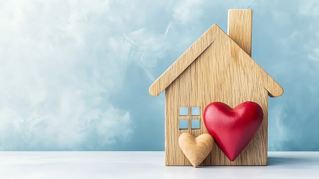 happy valentine's day