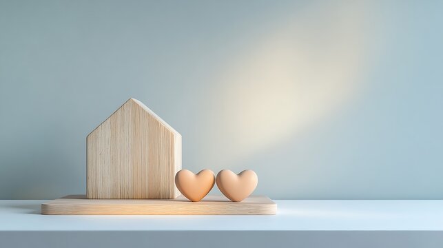 happy valentine's day
