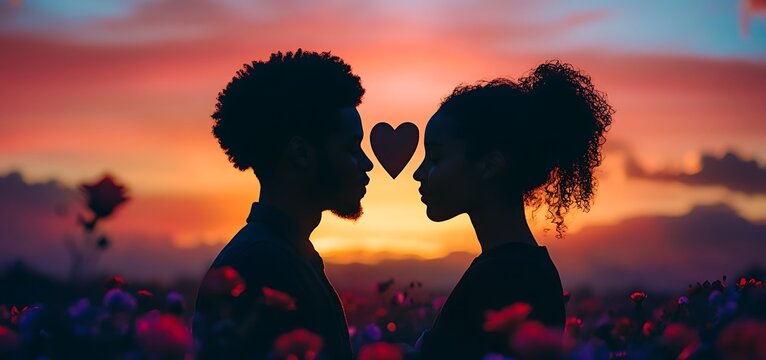 happy valentine's day