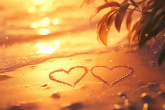 happy valentine's day