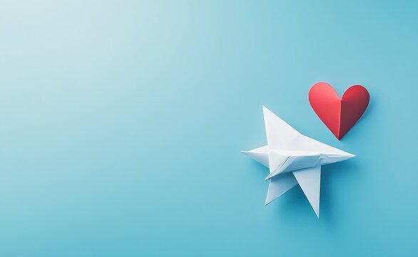happy valentine's day