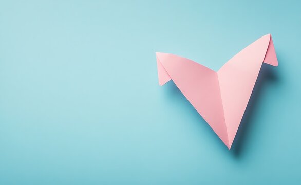 happy valentine's day