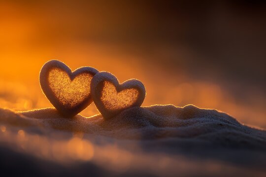 happy valentine's day