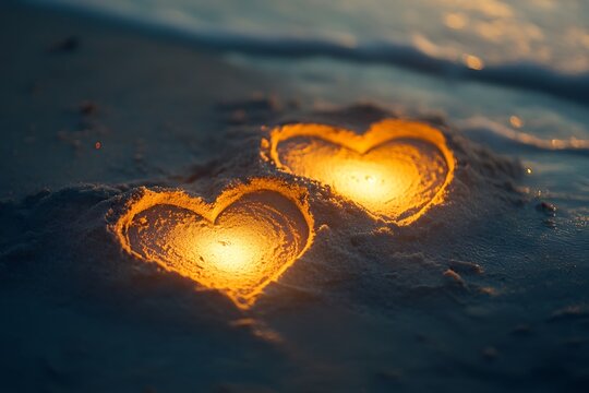 happy valentine's day