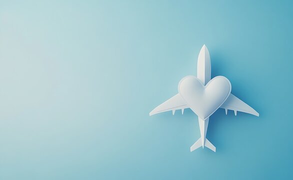 happy valentine's day