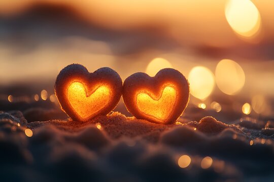 happy valentine's day