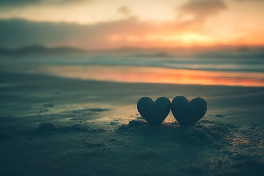 happy valentine's day