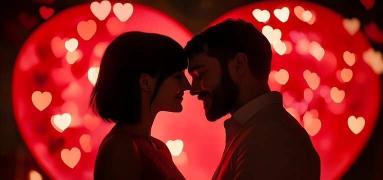 happy valentine's day