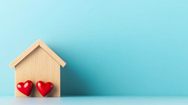 happy valentine's day