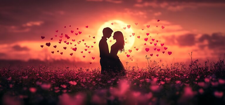 happy valentine's day
