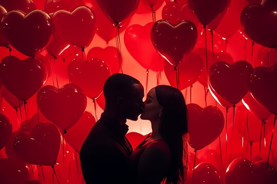 happy valentine's day