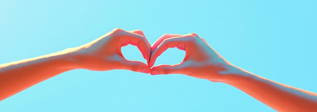happy valentine's day