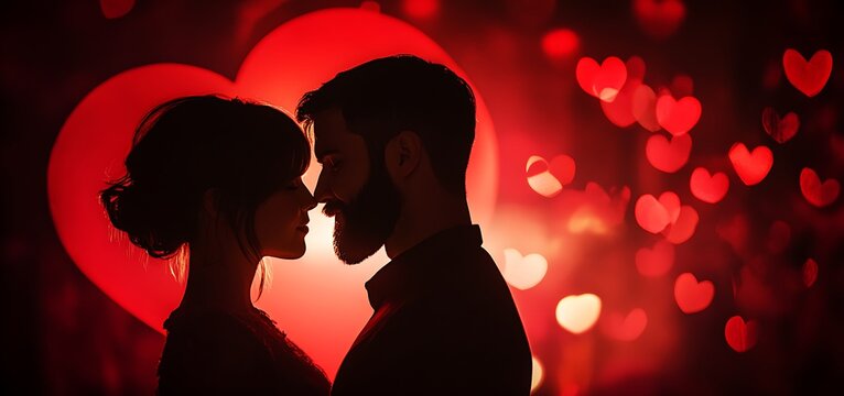 happy valentine's day