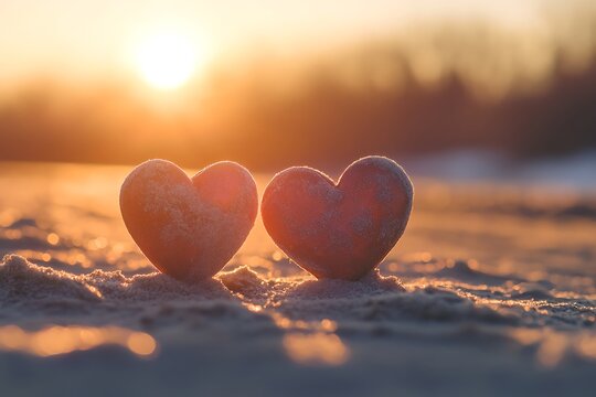 happy valentine's day
