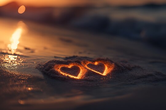 happy valentine's day