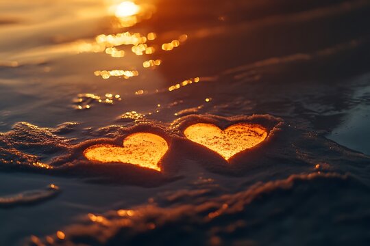 happy valentine's day
