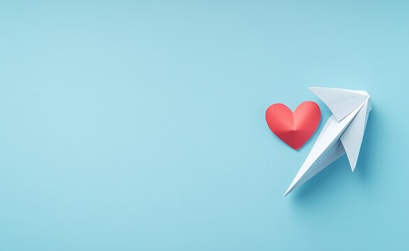 happy valentine's day