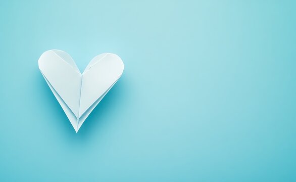 happy valentine's day