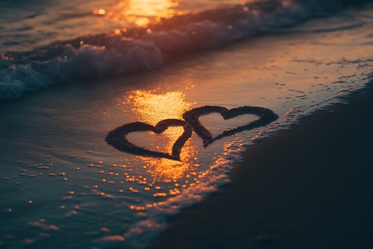 happy valentine's day