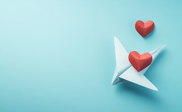 happy valentine's day