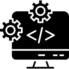 Software Icon