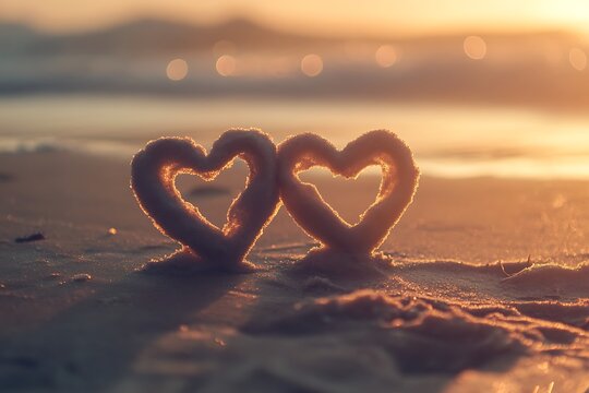 happy valentine's day