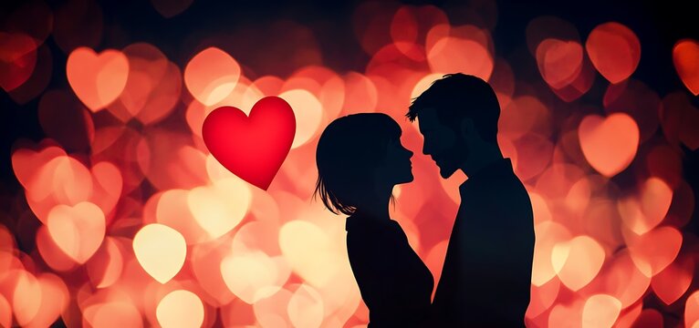 happy valentine's day