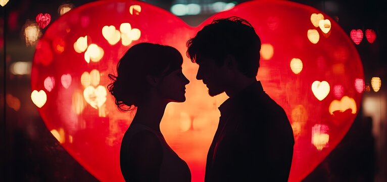 happy valentine's day