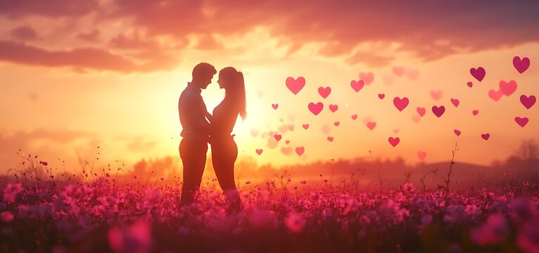 happy valentine's day