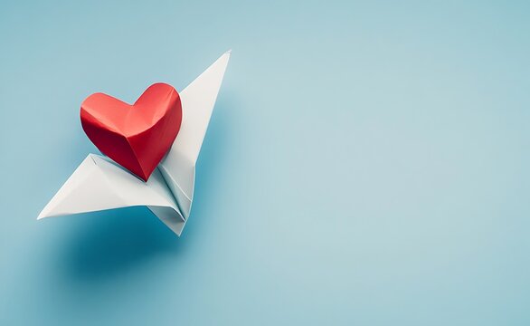 happy valentine's day