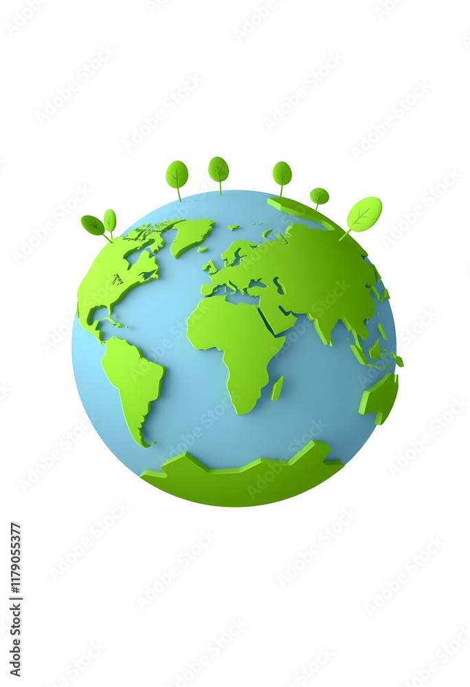 Uniting the world to tackle climate change. UN climate change ...