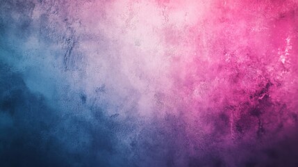 Abstract blurry concrete background with copy space